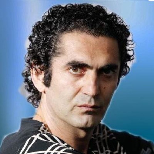 دانلود آهنگ زنگ تفریح از هاتف
