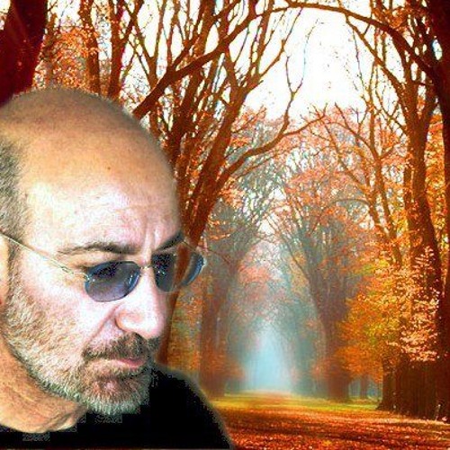 دانلود آهنگ فصل پاییزی از سیاوش قمیشی