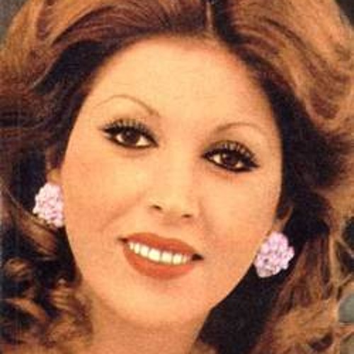 دانلود آهنگ طعنه از مهستی