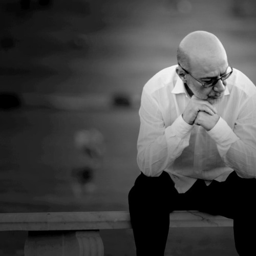 دانلود آهنگ بیا برگرد از سیاوش قمیشی