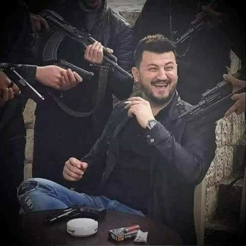 دانلود آهنگ ترکی Yaxşi Olar از Uzeyir