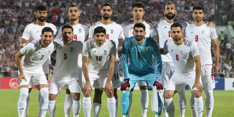 فوتبال ایرانی؛ ذهنیت برنده و کاریزما یا تاکتیک و دانش فنی؟