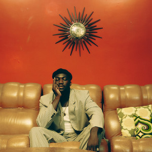 Jacob banks–unholy war