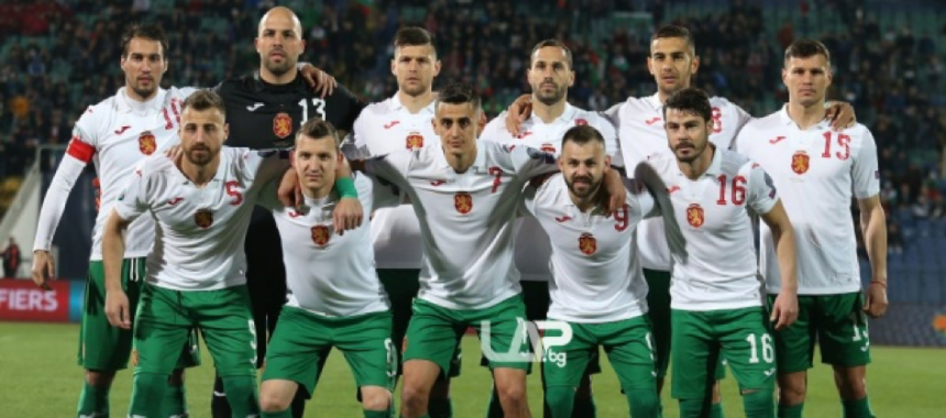 حریف ایران، تسلیم محض یاران گولسیانی بودند