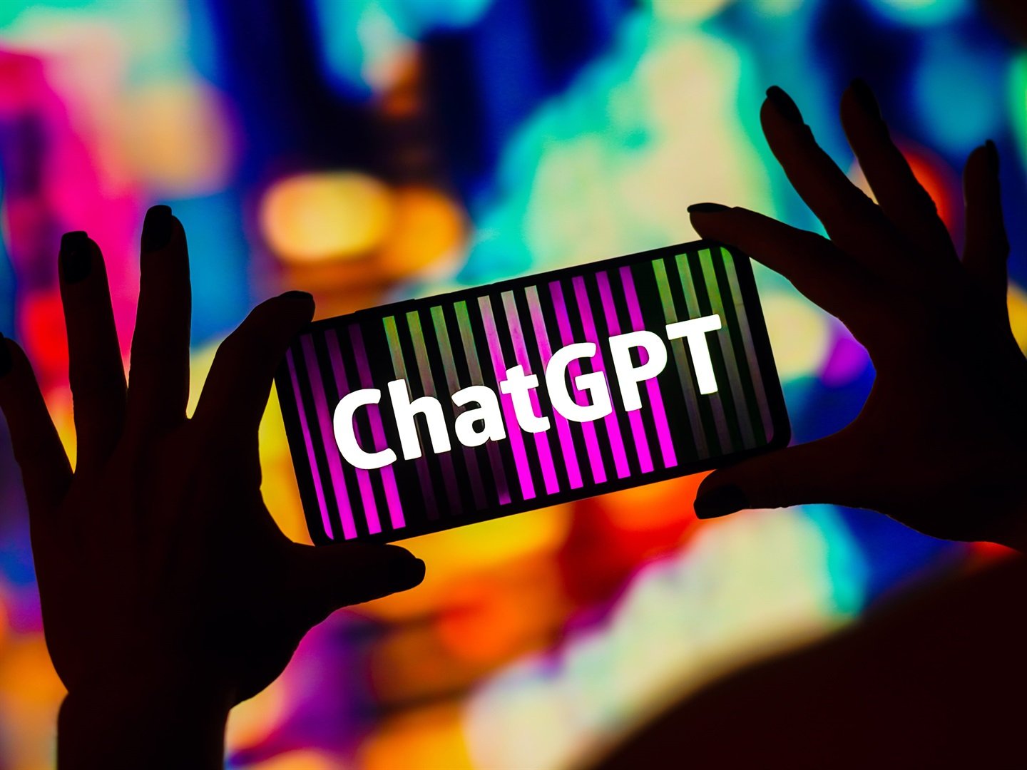 کاربردهای مفید از هوش مصنوعیchat gpt برای کسب درامد