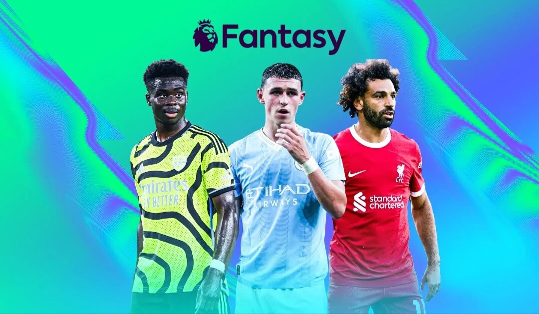 پیشواز FPL: آیا فوتبال فانتزی انگلیس را دنبال می کنید؟