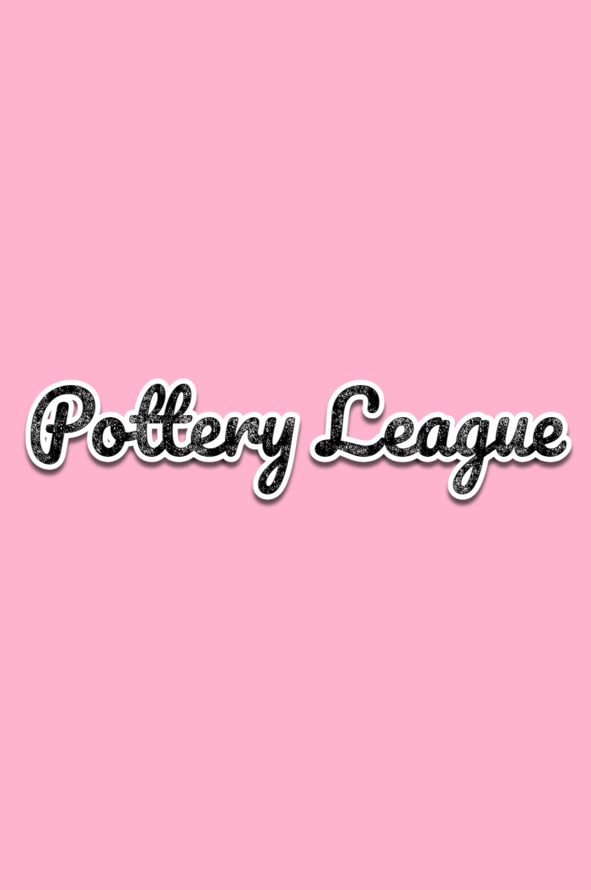 ?️ Liverpool Z ?️ ?????? ??????????? ?️????? ??? مسعود Pottery League Group C