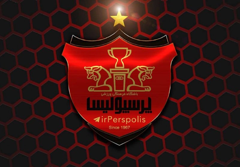 تمرین شنبه پرسپولیس تعطیل شد