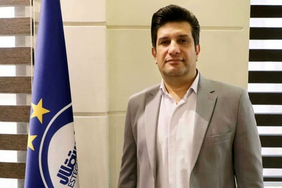 عضو هیت مدیره استقلال: دنبال منابع مالی هستیم تا چندبازیکن جذب کنیم