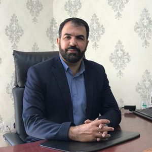 علیرضا خانی: بحث پرینتر و کامپیوتر شیطنت بود؛ هیچ اختلافی بین سرمربی و کادرفنی وجود ندارد