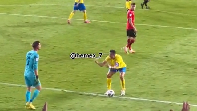 النصر - استقلال تاجیکستان