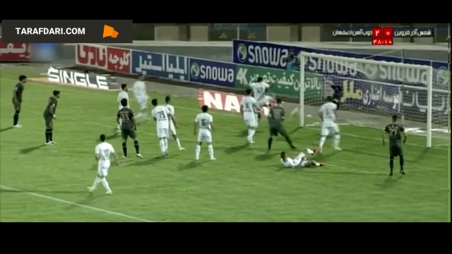 رحمان جعفری