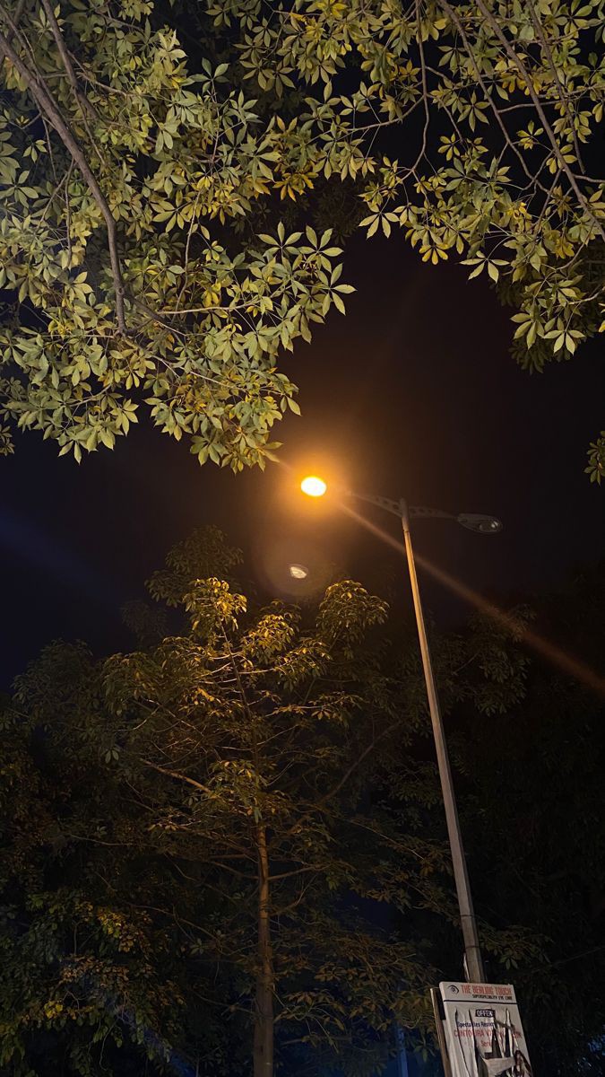 آهنگ Thousands of summer Twilight از Owsey
