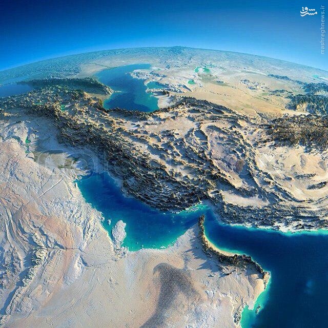 آهنگی جاودانه از استاد بنان