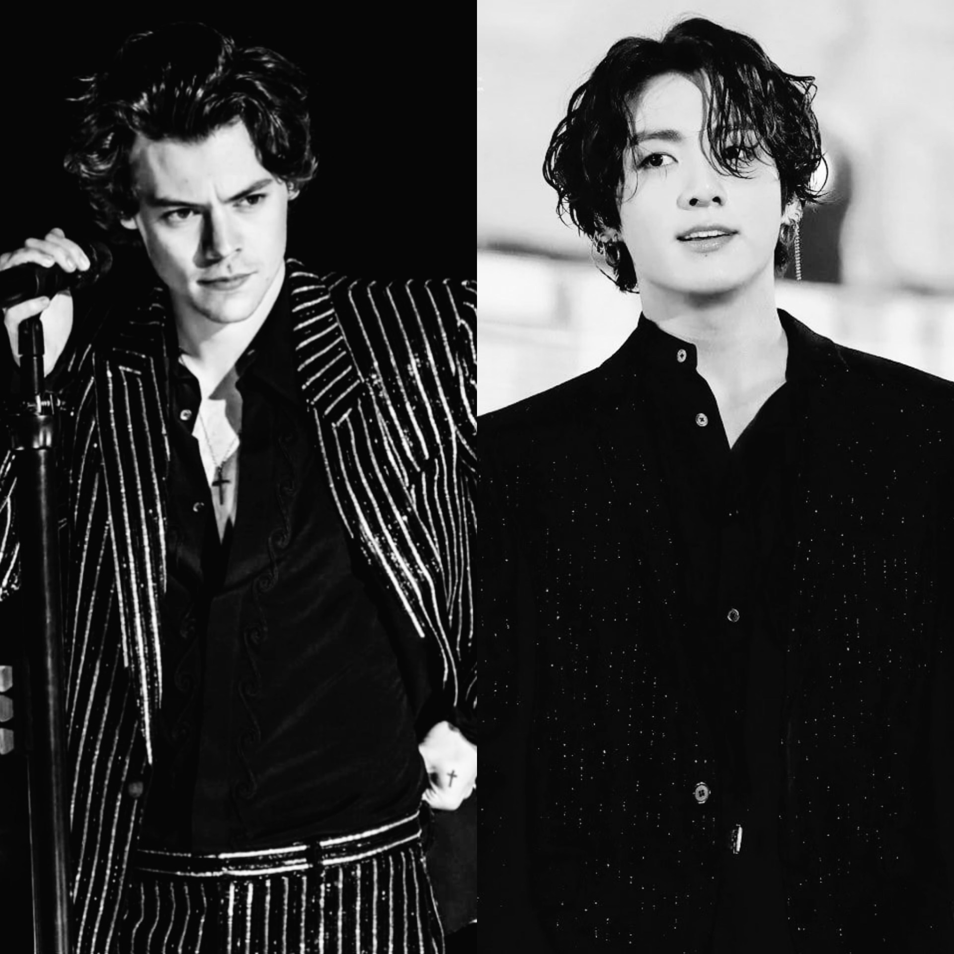 دانلود آهنگ. Falling از جونگکوک ( BTS )
