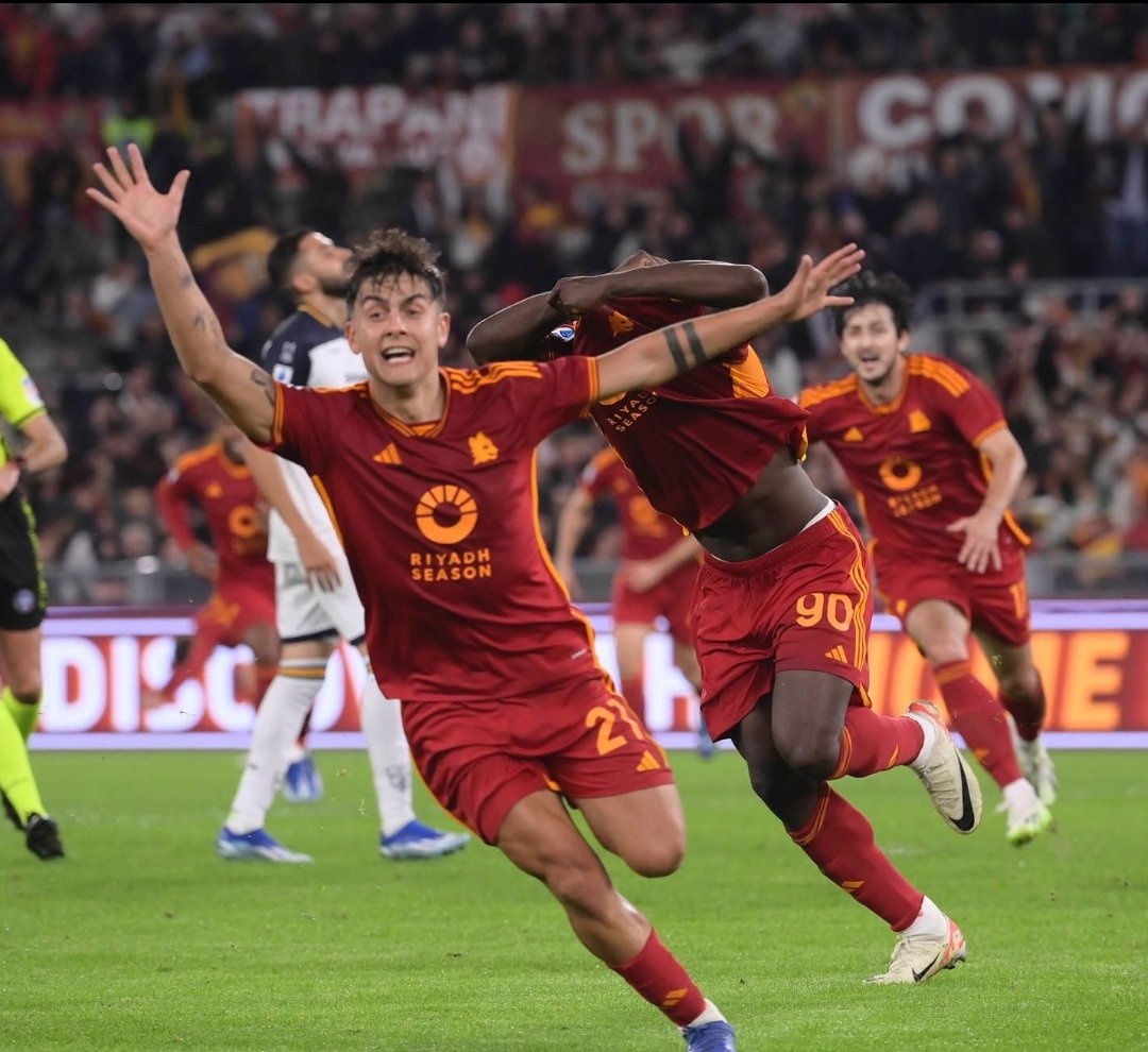 پائولو دیبالا