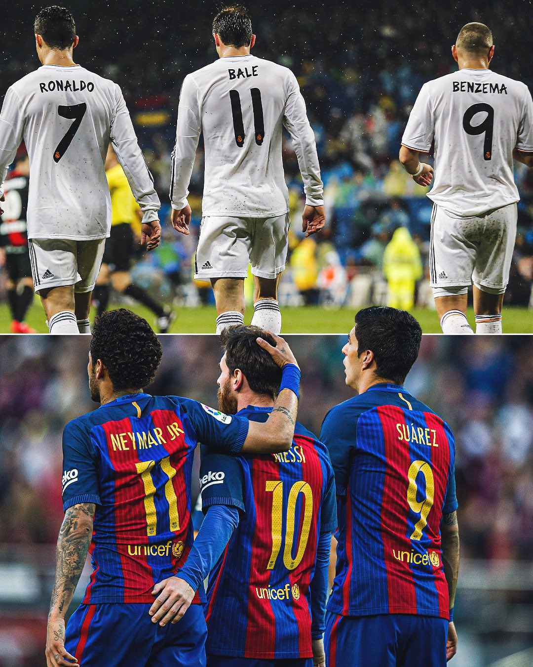 Msn-Bbc