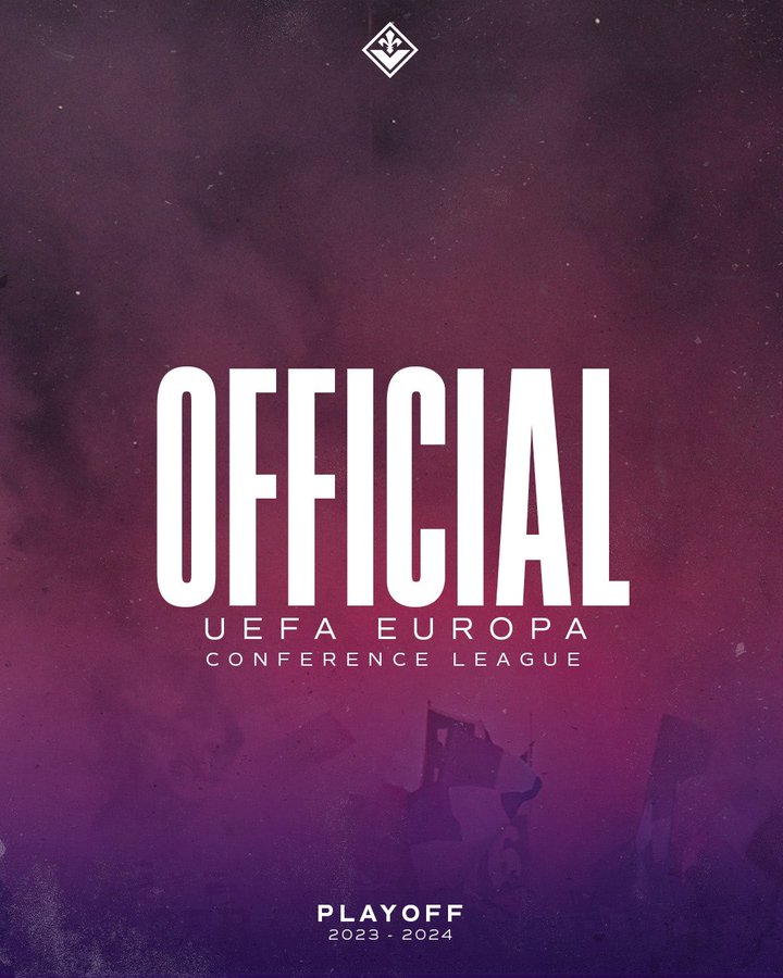 fiorentina