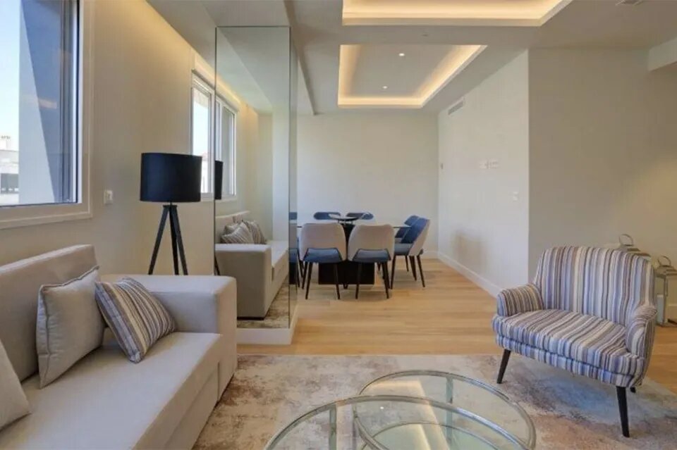rubiales home