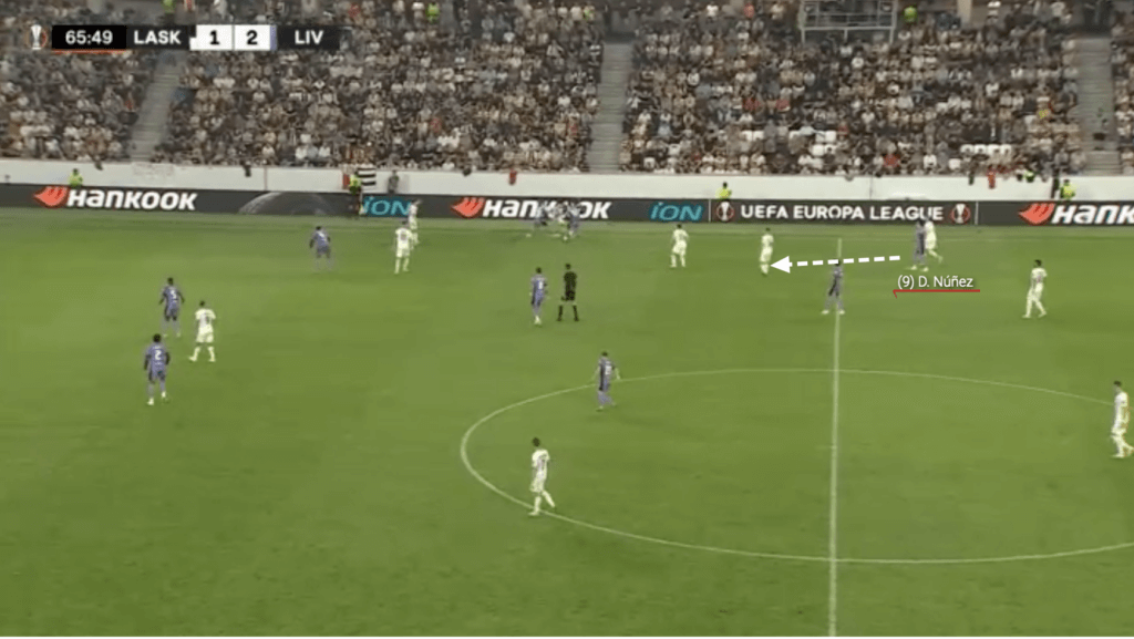nunez vs lask 3