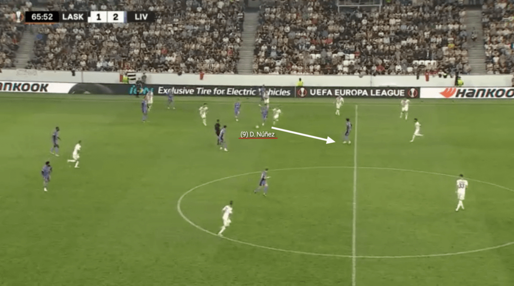 nunez vs lask 4