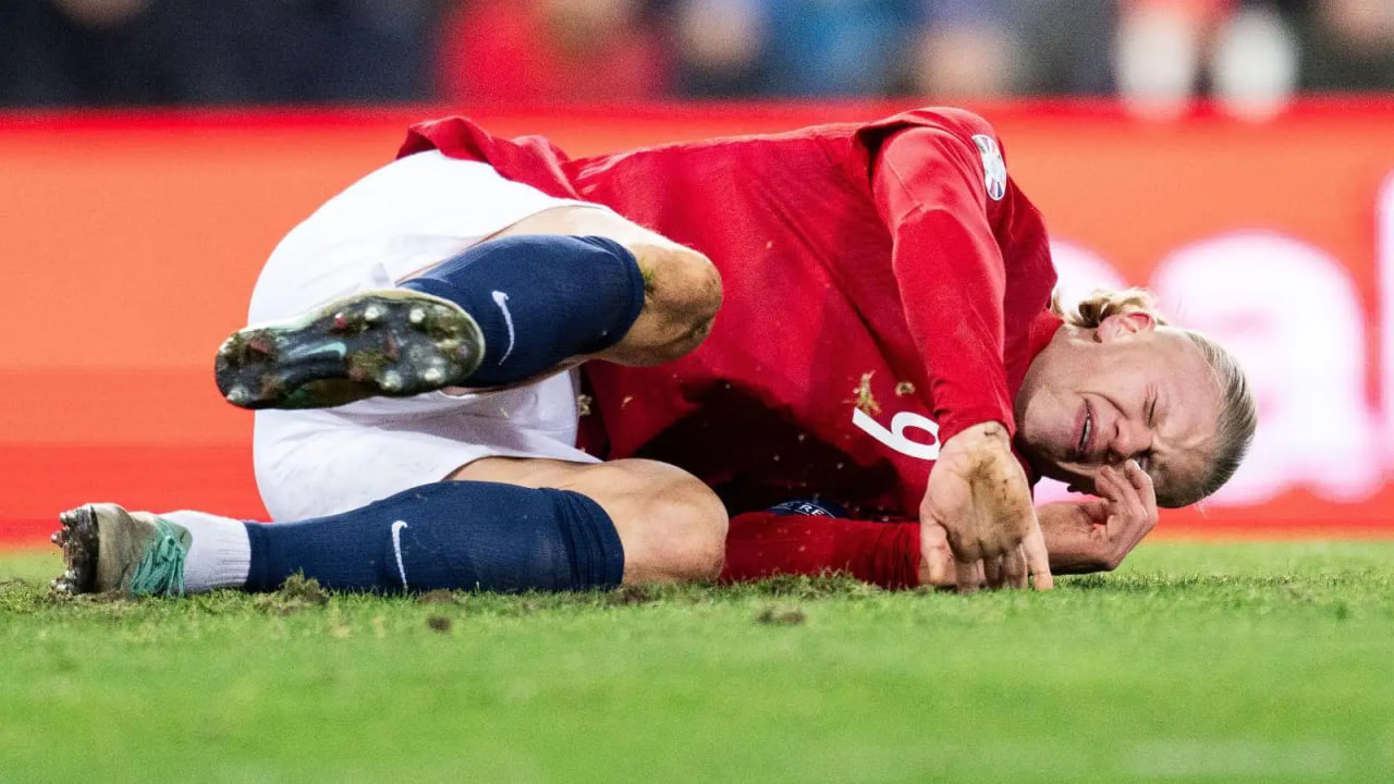 erling_haaland_injury