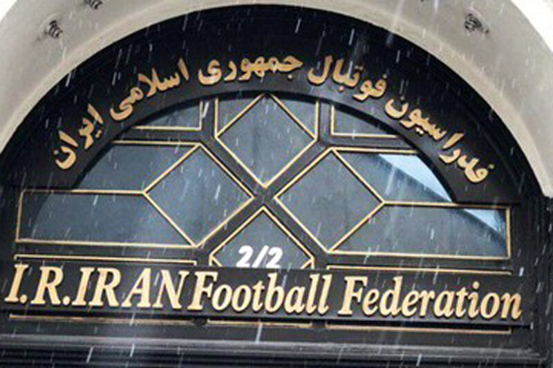 رئیس کمیته وضعیت پاسخ سپاهان را داد؛ حقیقت را روایت نمیکنید!