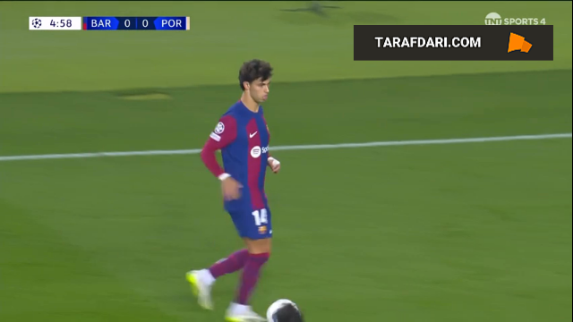 لیگ قهرمانان اروپا