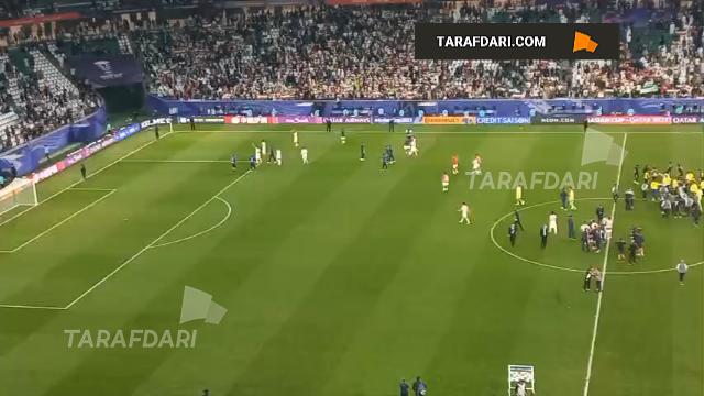 جام ملت های آسیا 2023