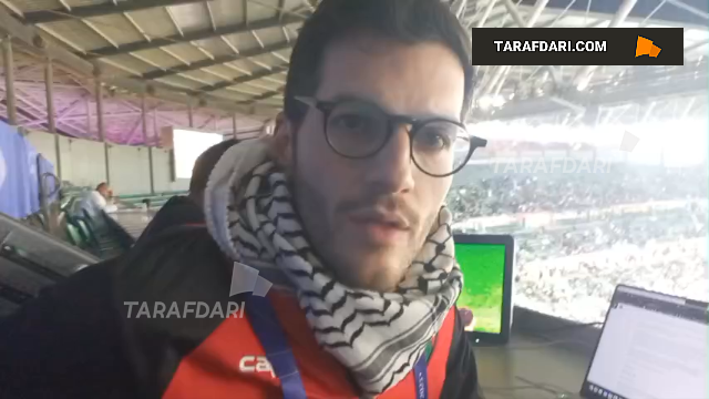 وینیسیوس جونیور