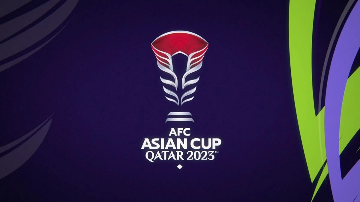 جام ملتهای آسیا 2023