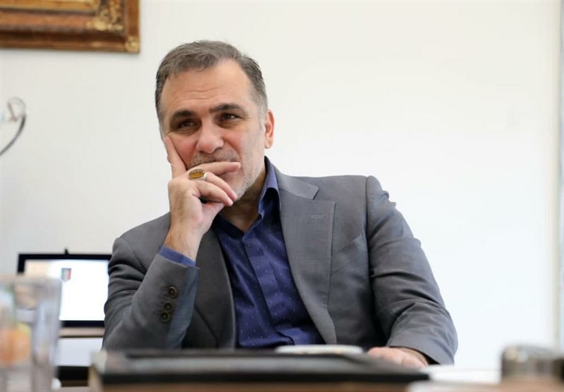 ماجدی: تیم ملی باید تغییر نسل بدهد و استراتژی داشته باشد، فوتبال ما نتیجهگرا است