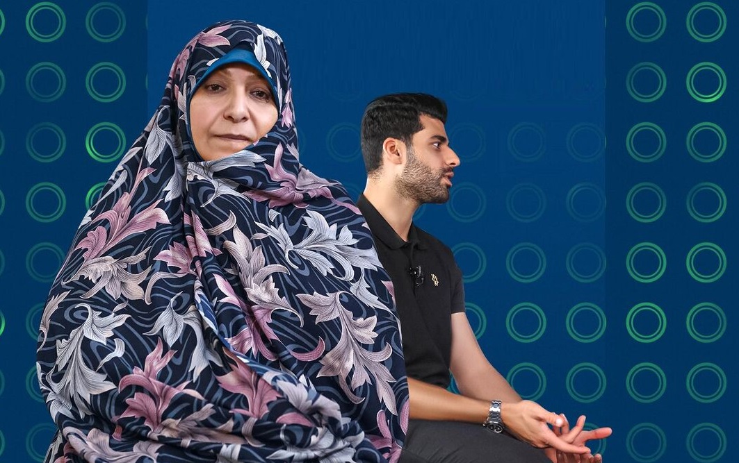 مادر طارمی بازی با ژاپن را ندید؛ دوست دارم مهدی آقای گل شود