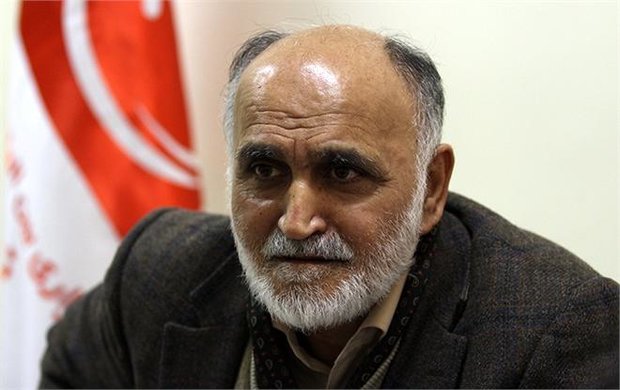 اطلاعیه باشگاه پرسپولیس درباره اظهارات اولیایی؛ بازنشسته نمیشوید؟!