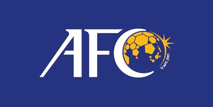 پست صفحه فارسی AFC برای صادق بوقی + ویدیو