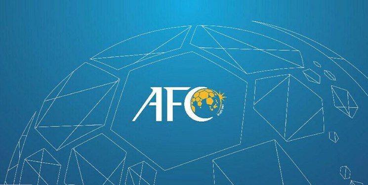 عربستان میزبان مراحل پایانی لیگ نخبگان شد