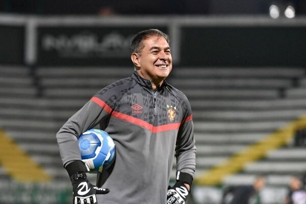 پرسپولیس