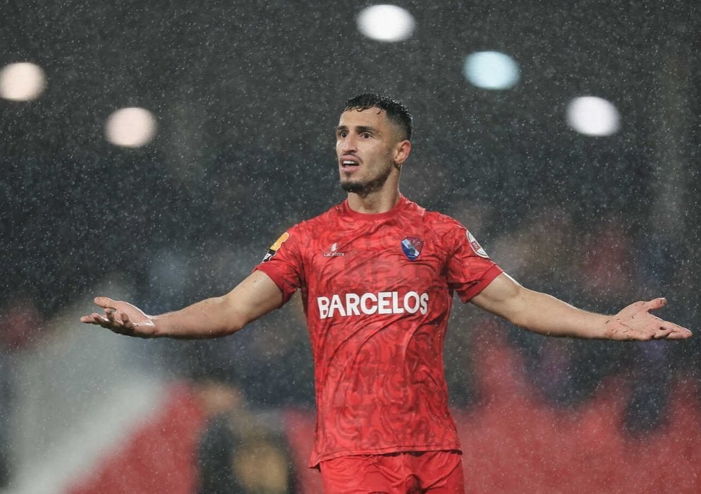 پرسپولیس /