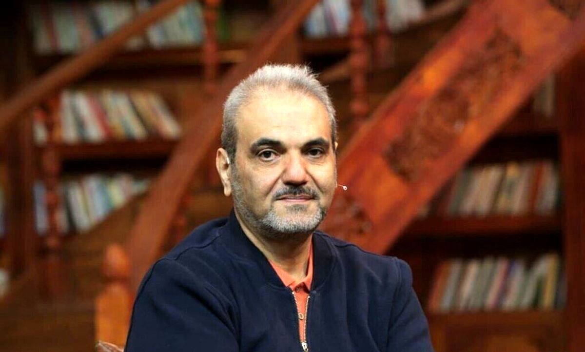 جام ملتهای آسیا