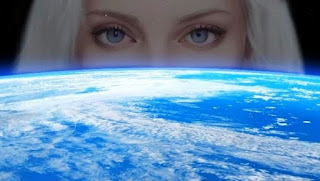 بروز رسانی وضعیت سیاره، ۲۰ دسامبر۲۰۲۳