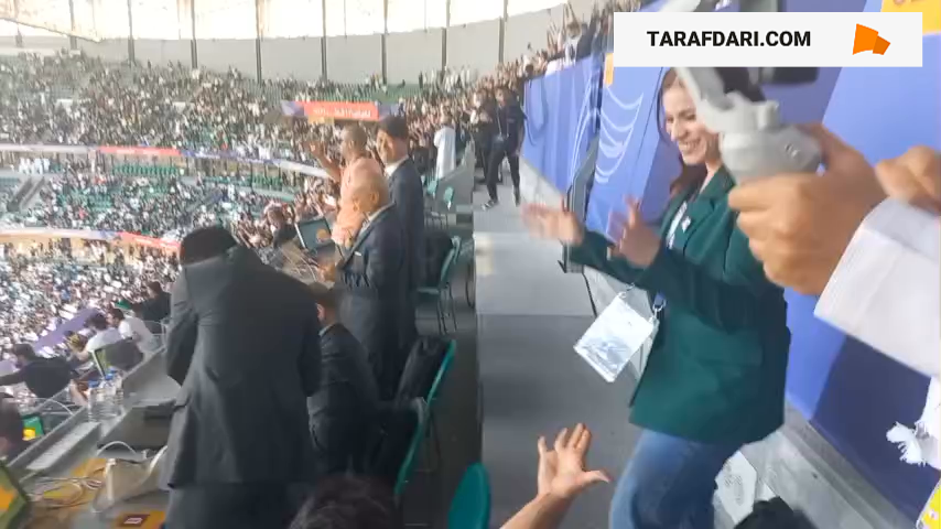 ژاپن
