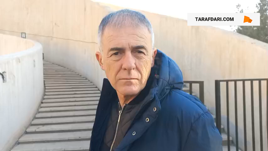 استقلال و پیکان