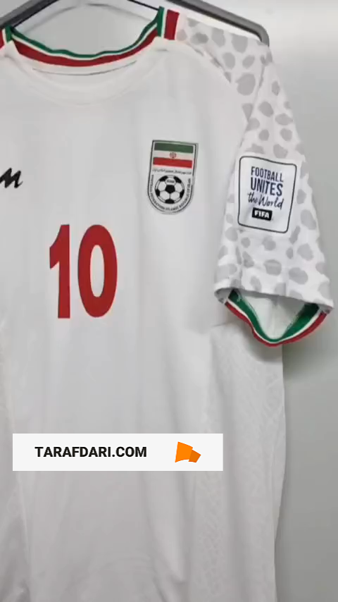 تیم ملی فوتبال ساحلی