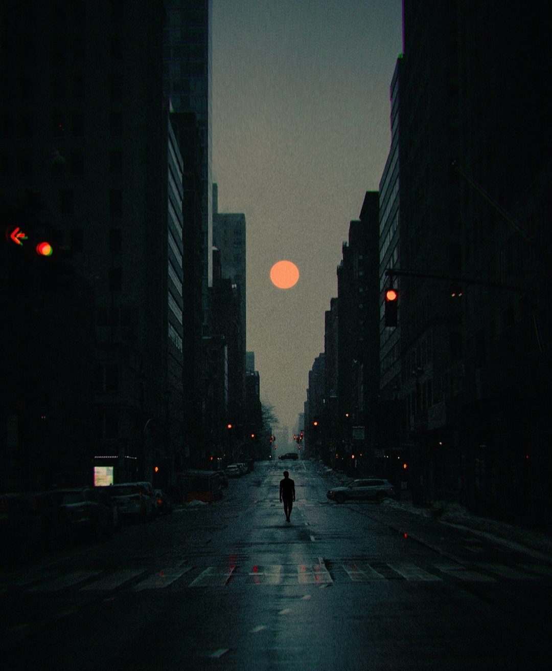 دانلود آهنگ James Blake از Loading