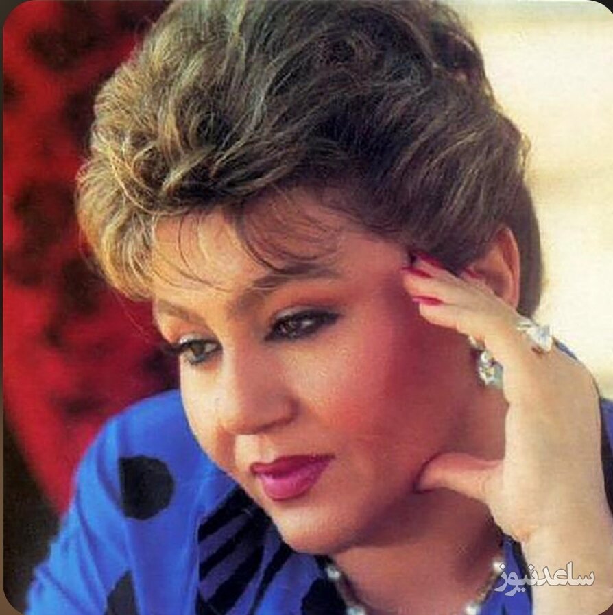 شب زنده داری / هایده