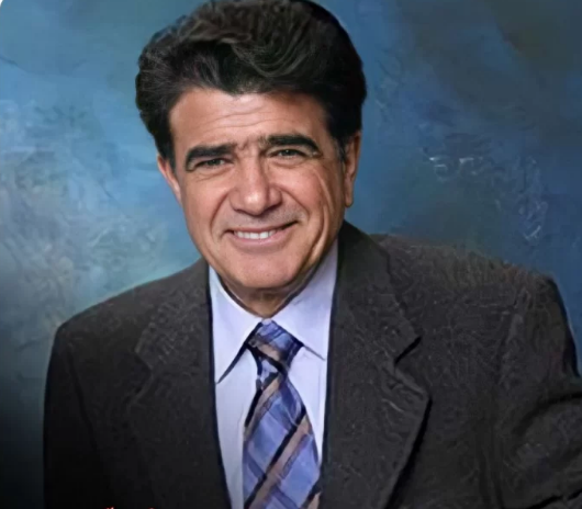 رهزن اهل هنر _ محمدرضا شجریان