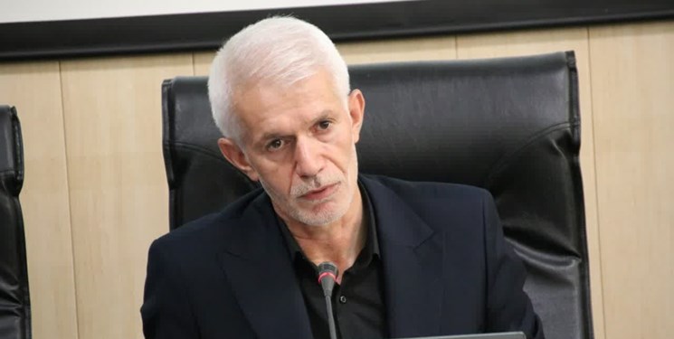 معاون قهرمانی وزارت ورزش و جوانان: تغییر مدیرعامل پرسپولیس برعهده هیات مدیره است