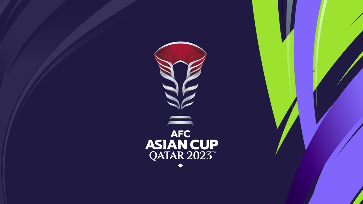 درخواست تیم ملی بحرین از سوی AFC رد شد