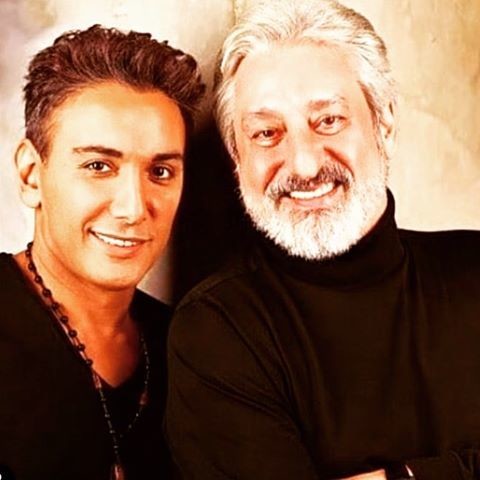 https://cdn.tarafdari.com/tarafdari-static-files/ts16.tarafdari.com/contents/user736828/content-note/12-1-1_1_0.jpg