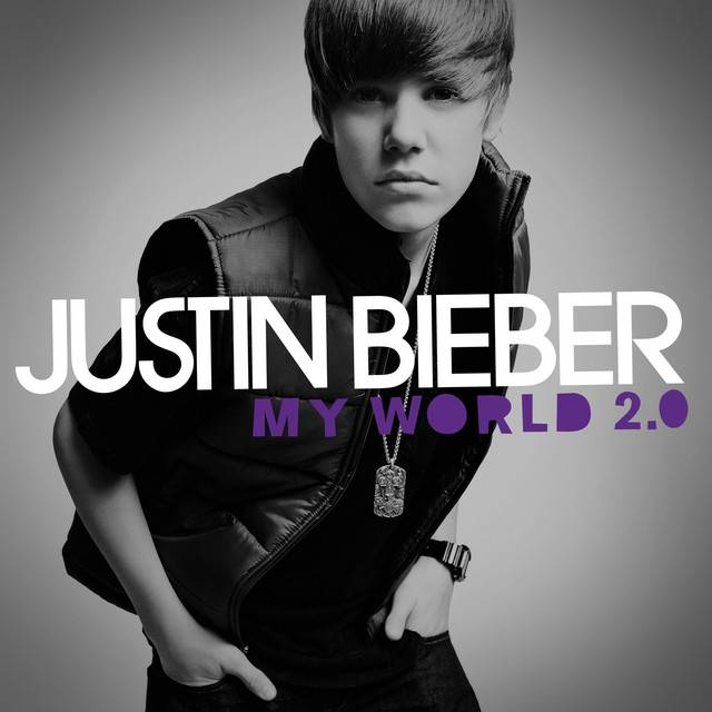 دانلود آهنگ Justin Bieber - Baby Ft. Ludacris
